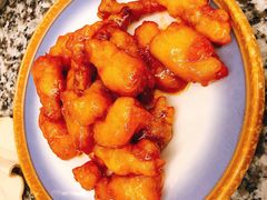 -天津卫码头(南开大悦城店)
