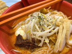 -Killiney Kopitiam(基利尼路67号店)