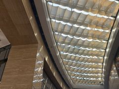 -惠州皇冠假日酒店·西餐厅·自助餐厅