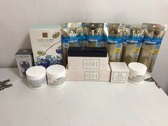 -日上免税店