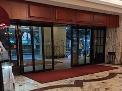 -广东胜利宾馆(沙面岛店)