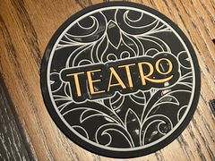 -IL TEATRO 精品意大利餐厅