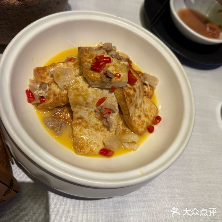 今天也要吃得精致一点