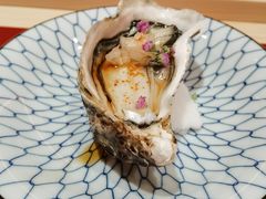 -橼舍鮨青木
