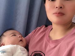 -缘爱母婴护理服务中心