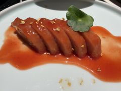 -外婆家(西红门荟聚购物中心店)