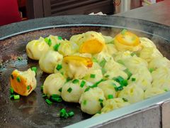 -同心楼(解放北路店)