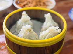 -小谭豆花(西大街店)