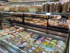 -幸福荣耀生鲜超市(和平街店)