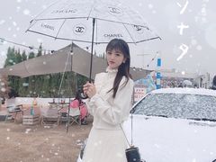 -Blue Concept Cafe&Farm·關於藍