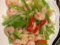 -清真·东拉黑炭火烤羊腿(世通·国际店)