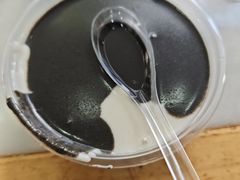 -芝麻糊世家(西华店)