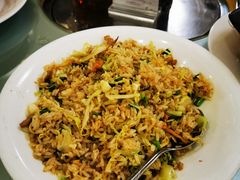 -明香海鲜酒家(华强北店)
