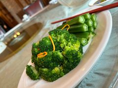 -纳福苑(亮庆餐饮分店)