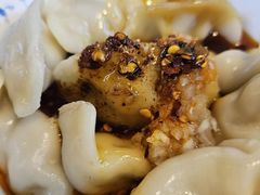 -春阳水饺(香槟广场店)