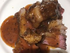 -松咖啡自助餐厅·松北香格里拉