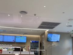-优客城市奥莱
