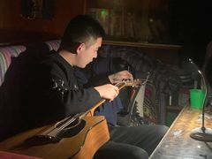 -南京天堂隔壁酒吧