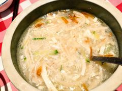 -阿里元海鲜·闽南特色菜(曾厝垵店)