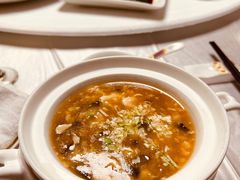 -鹿鸣春饭店(总店)