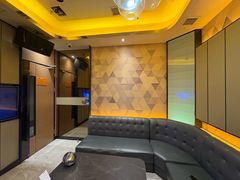 -星聚会KTV(苏州尹山湖歌林公园店)