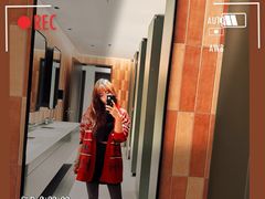 -李宁(大宁国际旗舰店)