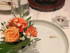 -宴昆山·私房菜(春晖店)