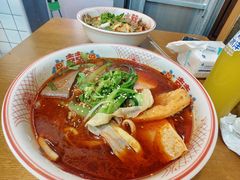 -脑馋粉儿(三里屯店)