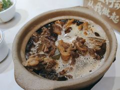 -陈记顺和潮汕牛肉火锅(棠德南路店)