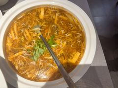 -福海居烤鸭店(鸟巢店)