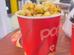 -CMC大光明影城(莲花店)