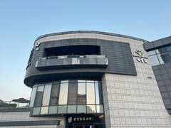 -香雪海饭店中餐厅(湖滨店)