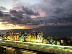 -Rock Bar Bali(Bali)
