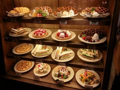 android_upload_pic-MAAN COFFEE(金桥店)