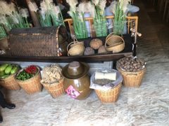 -洞庭记·老湖南味道(下沙店)