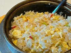-黔香阁·味(花木店)