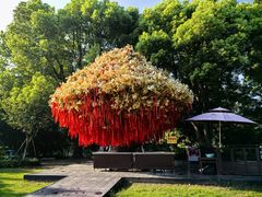 -狼山风景名胜区