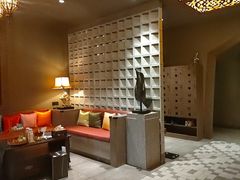 -菩泰·泰式草本按摩SPA(国大城市广场店)