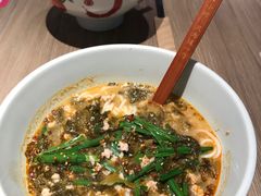 -云味馆·云南菜·云南米线(景田店)