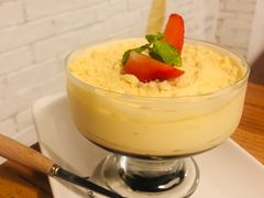 -Kitchen·Y洋厨房西餐厅(王府壹号店)