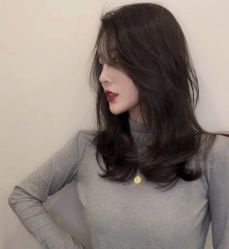 -JM STYLE造型明星.网红