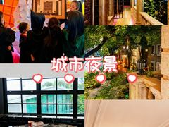 -西郊壹号