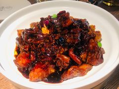 -融和里(华润·二十四城店)