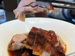 -王家大院·南京菜(湛江路总店)