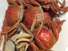 android_upload_pic-洛阳国际大酒店