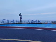 -舟山嵊泗列岛风景名胜区