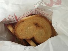 -上海哈尔滨食品厂(淮海中路店)