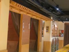 -金源温泉休闲会馆