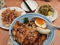 -元气寿司(金光华店)