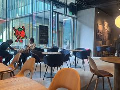 -Wagas沃歌斯(星荟中心店)